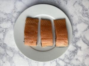 salmon