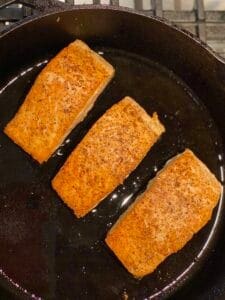 salmon