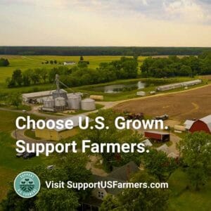 choose-us-grown