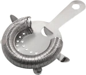 Cocktail Strainer