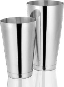 Cocktail Shaker