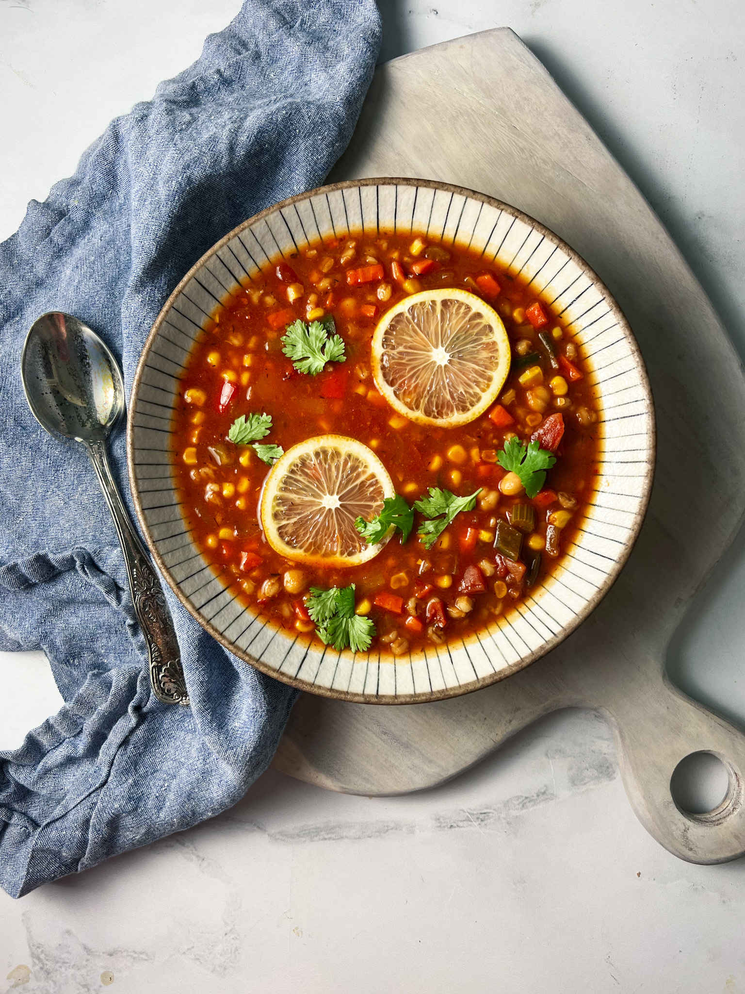 https://www.theperksofbeingus.com/wp-content/uploads/2022/10/bowl-of-panerra-10-vegetable-soup.jpg