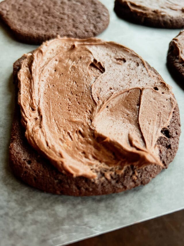 Slice And Bake Easy Chocolate Sugar Cookies Recipe The Perks Of Being Us slice-and-bake-easy-chocolate-sugar-cookies-recipe-the-perks-of-being-us