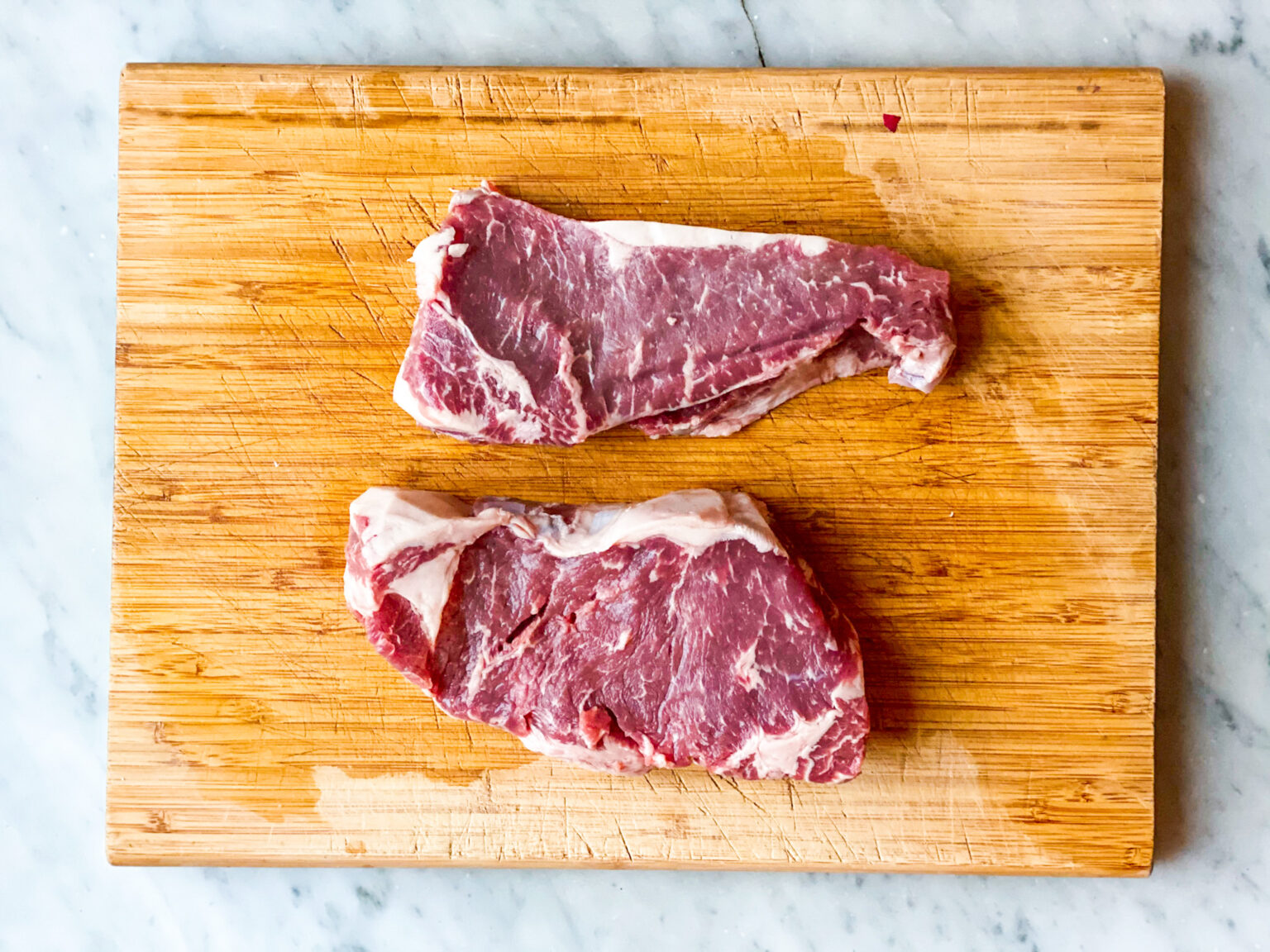 how-long-does-raw-steak-last-in-the-fridge-50-steak-recipes-the