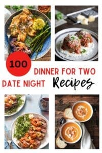 PINTEREST COLLAGE PIN