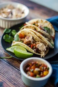 mahi-mahi tacos